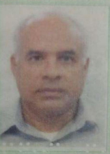 JOSEMY DA COSTA DA SILVA