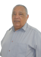 PAULO ARAÚJO