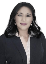RARIANA WALESCA