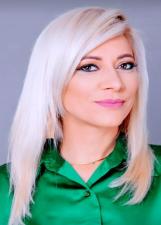 MARILIA GOMES