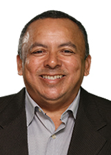 SILVA NETO