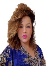 MANUELA SANTANA