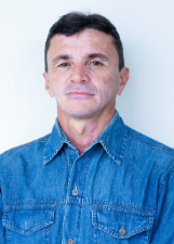FLÁVIO