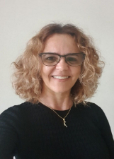 SILVANA PILIPENKO