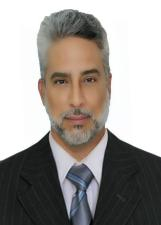 THYAGO FARIAS