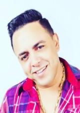 DEMÉTRIO ELITIZADO