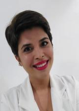 ISAURA FARIAS