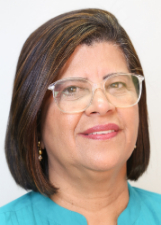ANDREA PAULA