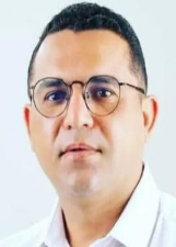 CICERO LIMA