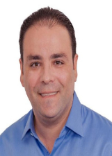 GUSTAVO MATOS