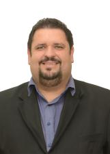 RAFAEL WANDERLEY