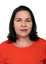 DAYSE MEDEIROS