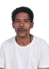 RICARDO CHAVEIRINHO