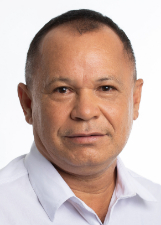 REGINALDO PRATICAMENTE