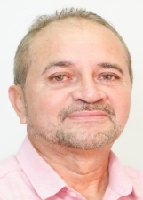 BARBOSA