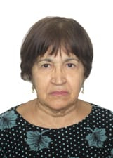 EULINA COUTINHO 