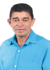 LAURENTINO