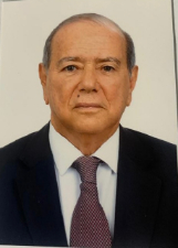 ROMARIO DIAS