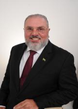 ANDRE FONSECA