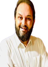 ANDRÉ LUIS FARIAS