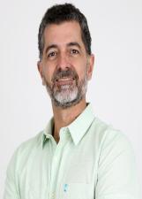 DELEGADO FRANCISCO
