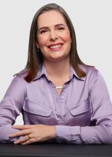 DELEGADA PATRICIA