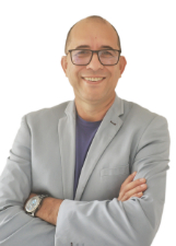BASILIO MACIEL