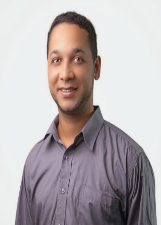 DENIS RICARDO
