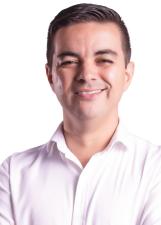 ALLAN CARNEIRO