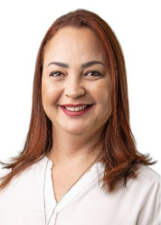 KEILA CERQUEIRA A SINDICA