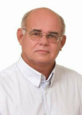 ANTONIO DIAS