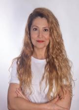 FABIANA SCHREINER