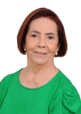 IRENE LACERDA