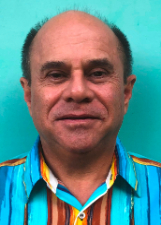 JOSÉ MARTINS
