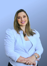 MAIRA VILAR