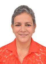 AILZA TRAJANO