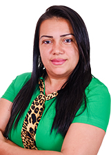 ANELIDIA
