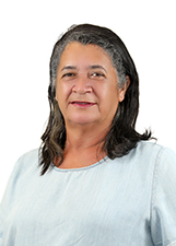 ANA PAULA PAULINO