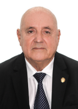 CLOVIS CORREA