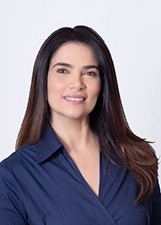 ALINE CORREA