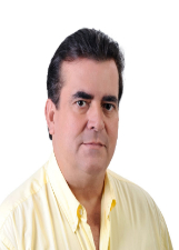 ALEXANDRE AROUCHA DE LACERDA
