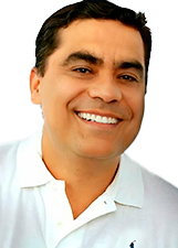 CORONEL CAMPOS
