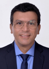 GEORGE COSTA