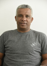 PAULETE DO SAMBA