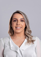 DANYELLE SENA