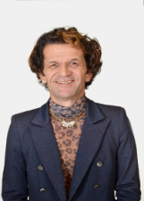 ANDRÉ