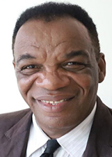 ABEL PORTO