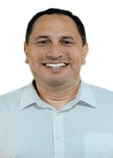 BRUNO SÉRGIO
