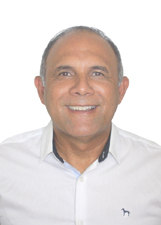 CÂNDIDO