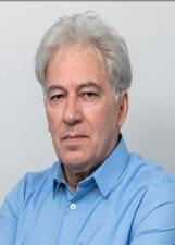 CANTOR J NETO